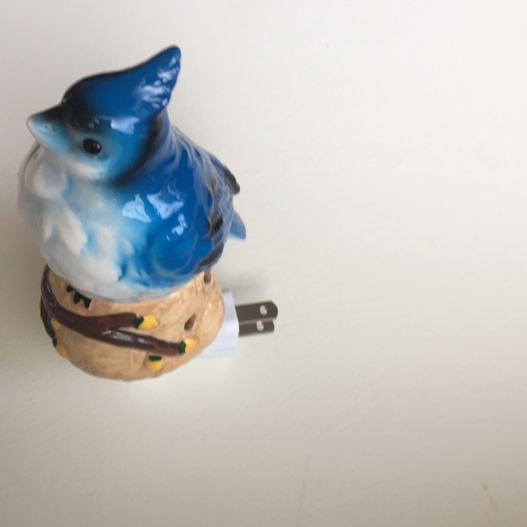 A night light that still works and was used once - Picture 4 of 7